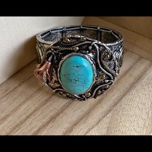 Fashion Jewelry Bracelet